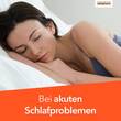 Schlaf Tabs-ratiopharm 25 mg Tabletten - 2