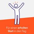 Schlaf Tabs-ratiopharm 25 mg Tabletten - 4