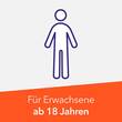 Schlaf Tabs-ratiopharm 25 mg Tabletten - 6