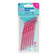 Tepe Angle Interdentalb&uuml;rste 0,4mm pink - 1