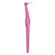 Tepe Angle Interdentalb&uuml;rste 0,4mm pink - 2
