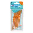 Tepe Angle Interdentalb&uuml;rste 0,45mm orange - 1