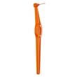 Tepe Angle Interdentalb&uuml;rste 0,45mm orange - 2