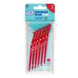 Tepe Angle Interdentalb&uuml;rste 0,5mm rot - 1