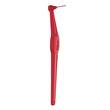Tepe Angle Interdentalb&uuml;rste 0,5mm rot - 2