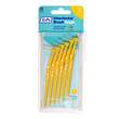 Tepe Angle Interdentalb&uuml;rste 0,7mm gelb - 1