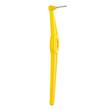 Tepe Angle Interdentalb&uuml;rste 0,7mm gelb - 2
