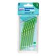 Tepe Angle Interdentalb&uuml;rste 0,8 mm gr&uuml;n - 1
