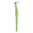 Tepe Angle Interdentalb&uuml;rste 0,8 mm gr&uuml;n - 2