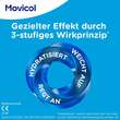 Movicol Beutel Pulver zur Her.e.L&ouml;sung zum Einnehmen - 3