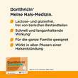 Dorithricin Halstabletten Classic - 3
