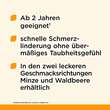 Dorithricin Halstabletten Classic - 4
