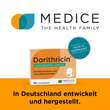 Dorithricin Halstabletten Classic - 5