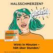 Dorithricin Halstabletten Classic - 2