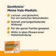 Dorithricin Halstabletten Classic - 3