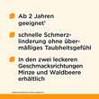 Dorithricin Halstabletten Classic - 4