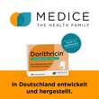 Dorithricin Halstabletten Classic - 5