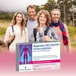 Ibuprofen Heumann Schmerztabletten 400 mg - 2