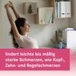 Ibuprofen Heumann Schmerztabletten 400 mg - 3