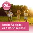 Ibuprofen Heumann Schmerztabletten 400 mg - 4