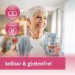 Ibuprofen Heumann Schmerztabletten 400 mg - 7