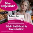 Tebonin konzent 240 mg Filmtabletten - 2
