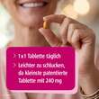 Tebonin konzent 240 mg Filmtabletten - 7