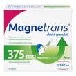 MAGNETRANS direkt 375 mg Granulat - 1
