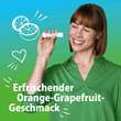 MAGNETRANS direkt 375 mg Granulat - 3