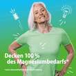 MAGNETRANS direkt 375 mg Granulat - 7