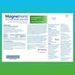 MAGNETRANS direkt 375 mg Granulat - 8