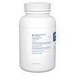 Pure Encapsulations Colostrum 40% Igg Kapseln - 3
