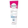 Veet Haarentfernungscreme sensitive - 2