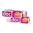 Doc Ibuprofen Schmerzgel 5% - 1