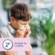Hysan Schnupfenspray Kinder - 2
