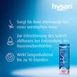 Hysan Schnupfenspray Kinder - 5