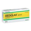 Mediolax Medice magensaftresistente Tabletten - 1