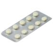 Mediolax Medice magensaftresistente Tabletten - 2
