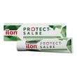 Ilon Protect Salbe - 1