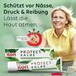 Ilon Protect Salbe - 2