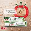 Ilon Protect Salbe - 3