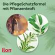 Ilon Protect Salbe - 4
