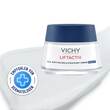 Vichy Liftactiv Nachtcreme - 1