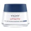 Vichy Liftactiv Nachtcreme - 2