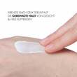 Vichy Liftactiv Nachtcreme - 3