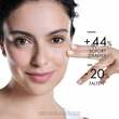Vichy Liftactiv Nachtcreme - 4