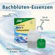 Bachbl&uuml;ten Tee Ruhe &amp; Gelassenheit Bio Salus Fbeutel  - 3