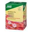 Bachbl&uuml;ten Tee Kraft &amp; Energie Bio Salus Fbeutel  - 1
