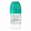 CD6 + Pflegedeo Roll-on - 2