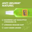 Anti-Brumm Naturel Pumpzerst&auml;uber - 2